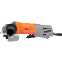 Угловая шлифмашина AV Steel AV-962111