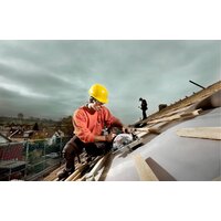 Дисковая (циркулярная) пила Metabo KS 55 FS 600955500 (с кейсом)