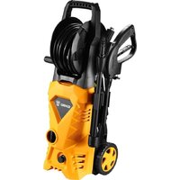 Мойка высокого давления Deko DKCW1900 PRO 085-2028