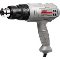 Промышленный фен Crown CT19022K