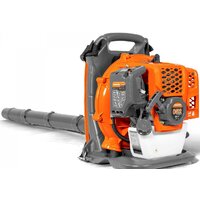 Ранцевая воздуходувка Daewoo Power DABL 520