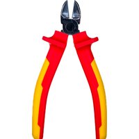 Кусачки боковые (бокорезы) KRAFTOOL Electro Kraft 2202-5-16_z01