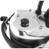 Фекальный насос Джилекс Фекальник 200/7 Н