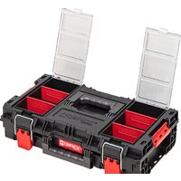 Кейс Qbrick System Prime Toolbox 150 Profi