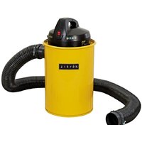 Вытяжная установка (стружкоотсос) Zitrek ZKDC200