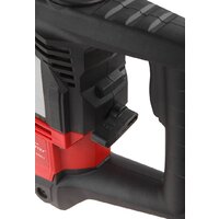 Перфоратор Wortex RH 3231-1 RH323111129