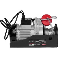 Таль  TEH TTL500