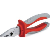 Набор отверток КВТ НИИ-01 (9 предметов)