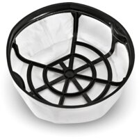 Пылесос Karcher T 14/1 Classic (1.527-170.0)