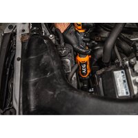 Трещотка AEG Powertools BSS 18R12BL-0 4935480973 (без АКБ)