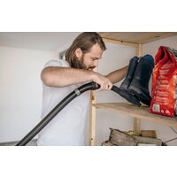 Пылесос Karcher WD 3 P V-17/4/20 1.628-175.0