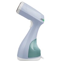 Отпариватель MAUNFELD MF-1132BL