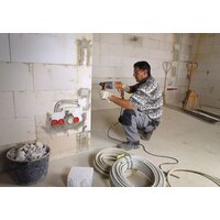 Перфоратор AEG Powertools KH 26 E