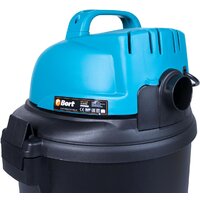 Пылесос Bort BSS-1220
