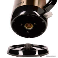 Электрический чайник RED Solution RK-M1582