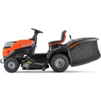 Райдер Oleo-Mac 102R/19 KV