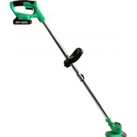 Наборы электроинструментов Zitrek 082-2021 (триммер, воздуходувка)