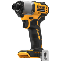 Винтоверт DeWalt DCF840N (без АКБ)