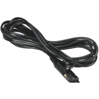 Фонарь Einhell TE-CL 18/2500 LiAC-Solo (без АКБ)