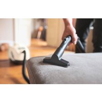 Пылесос Karcher DS 6 Plus 1.195-252.0