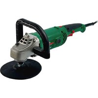 Полировальная машина DWT OP13-180 TVM