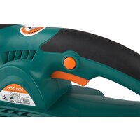 Виброшлифмашина Sturm OS8025