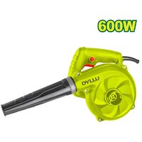 Ручная воздуходувка Dyllu DTAB15601