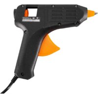 Термоклеевой пистолет Вихрь КП-11 73/5/6/2