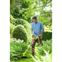 Триммер Ryobi OLT1832 [5133002813]