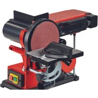 Шлифовальный станок Einhell TC-US 380