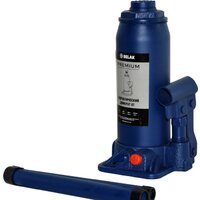 Бутылочный домкрат БелАК Premium BAK.30015 8т