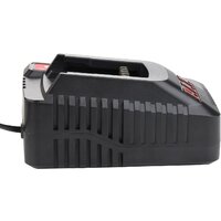 Зарядное устройство P.I.T. PH20-4.0A (6-21В)