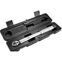 Динамометрический ключ Deko DKTW01