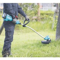 Триммер Makita DUR189Z (без АКБ)