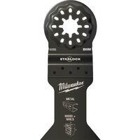Пильное полотно Milwaukee 48906035