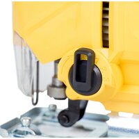 Электролобзик Kolner KJS 750V