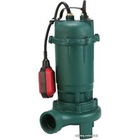 Дренажный насос Favourite WP 1100FP