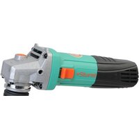Угловая шлифмашина Sturm AG95125