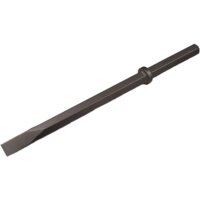 Плоское зубило Makita D-17681