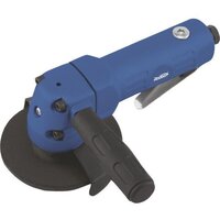 Пневмошлифмашина Redbo RP-7319