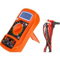 Мультиметр Юпитер 830L