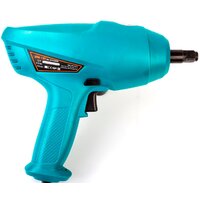 Гайковерт Bort BSR-12H