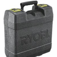 Перфоратор Ryobi RSDS800-K [5133002463]