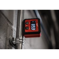 Уклономер Milwaukee 4932493656