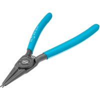 Съемник GROSS 18340