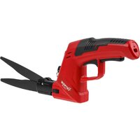 Садовые ножницы Wortex LX SG 4015-1 2322100 (с АКБ)