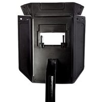 Сварочный инвертор RedVerg RD-WM 185MINI