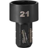 Головка слесарная Milwaukee Insider 4932492867