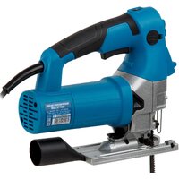 Электролобзик Bull ST 1301