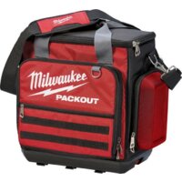 Сумка для инструментов Milwaukee Packout Tech Bag 4932471130